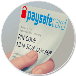 10 Euro Paysafecard Online Kaufen