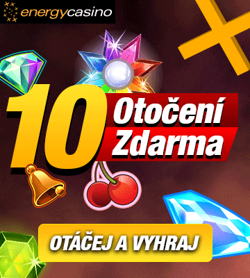 book of ra online y book of ra online y