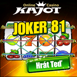 hrat automaty sizzling hot free hrat automaty sizzling hot free
