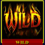 Wild symbol z online automat Jekyll and Hyde pro zábavu 