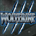 Bonusový symbol ze hry automat Wolverine online zdarma 