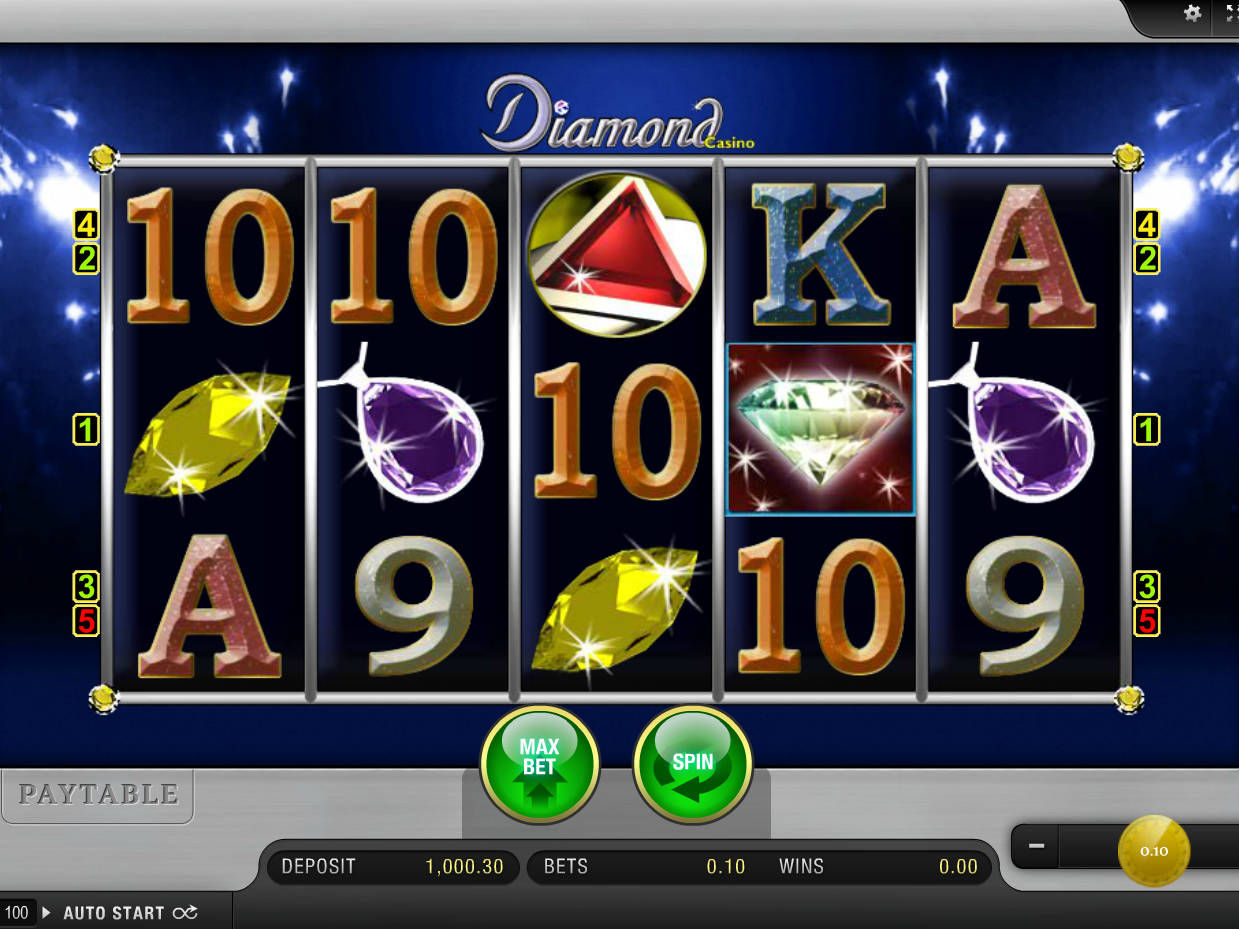 diamond-casino.jpg