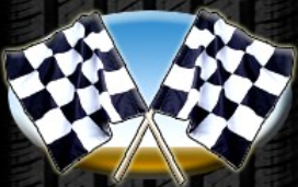 Bonusový symbol ze hry Race to Win online 
