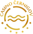 Casino Černigov Hradec Králové