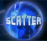 Scatter symbol pro automat Terminator 2 online 