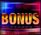 Bonusový symbol ze hry automatu Jeopardy! zdarma 