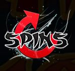 Symbol volných spinů - Dragon's Dynasty online herní automat zdarma