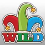 Symbol wild casino automatu Get Fruity 