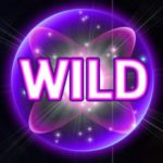 Wild symbol ze hry Robotnik online