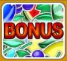 Bonusový symbol ze hry All Ways Fruits online 