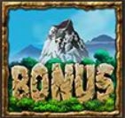 Bonusový symbol - Jackpot Giant online automat 
