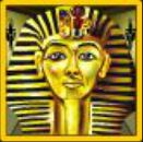 Bonus ze hry Gods of the Nile online 