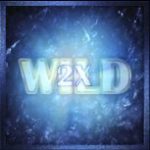 Wild symbol - Magic Crystals automat online zdarma 