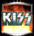 Volné spiny ze hry automatu Kiss