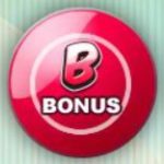 Bonus symbol z online automatu Reely Bingo 