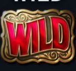 Symbol wild - Online automat bez registrace Wild Rodeo