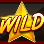 Wild symbol z online automatu 27 Hot Lines Deluxe
