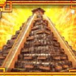 Spiny zdarma z online automatu Pyramid of Gold 
