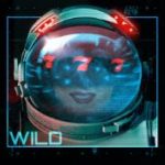 Wild symbol ze hry online automatu 2027 ISS