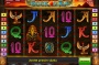 Online automatová casino hra bez stahování Book of Ra Deluxe