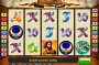 Online automatová casino hra bez stahování Columbus Deluxe