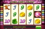 Online automatová casino hra bez stahování Lucky Lady´s Charm