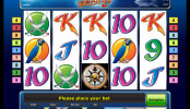 Online automatová casino hra bez stahování Sharky