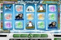 obrázek ze hry online automatu Icy Wonders zdarma