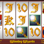 Online automatová casino hra bez stahování Winning Wizards