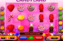 obrázek online automatu Candyland zdarma