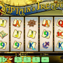Captain´s treasure online automat zdarma