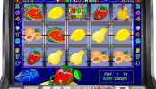 automat Fruit Cocktail online zdarma