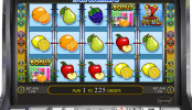 automat Fruit Cocktail 2 online zdarma