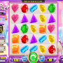 automat Sugar Pop online zdarma