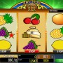 online automat zdarma Arcade