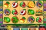 online casino automat Big Kahuna Snakes and Ladders