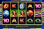 casino automat Hoffmeister online zdarma