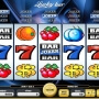 online automat Lucky Bar zdarma