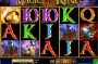 Online automatová casino hra bez stahování Magic of the Ring