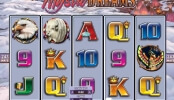 Mystic Dreams online casino automat zdarma