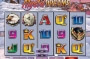 Mystic Dreams online casino automat zdarma