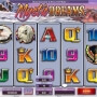 Mystic Dreams online casino automat zdarma
