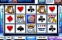 automat Play Your Cards Right online zdarma
