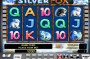 Silver Fox online výherní automat zdarma
