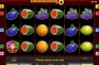 Online automatová casino hra bez stahování Sizzling 6