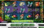 Super Lucky Frog online automat zdarma