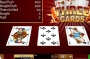 online hrací poker Three Cards zdarma