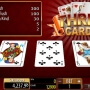 online hrací poker Three Cards zdarma