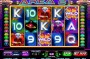 Area 21 casino online automat zdarma