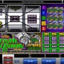casino online automat Break da Bank